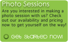 Photo Sessions